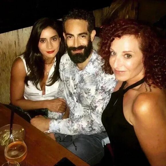 All cotton jumpsuit with keyhole from. Drawstring waist. - Picture 6 of 6